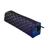 Senior Class ROYALES Pencil Pouch (Small)
