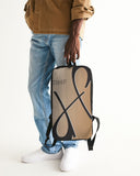 The Austin Brothers' COLLECTION Darryl H. Ford Line Slim Tech Backpack