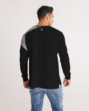 The Austin Brothers' GENERAL Men's Long Sleeve Tee