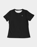 The Austin Brothers' GENERAL Women's Tee