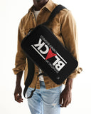 B3E Line Slim Tech Backpack