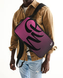 PEARL Slim Tech Backpack