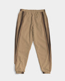 The Austin Brothers' COLLECTION Darryl H. Ford Line! Men's Track Pants