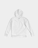 The Austin Brothers' COLLECTION Darryl H. Ford Line Men's Hoodie