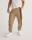 The Austin Brothers' COLLECTION Darryl H. Ford Line! Men's Track Pants