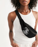 The Austin Brothers' GENERAL Crossbody Sling Bag