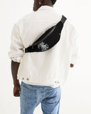 The Austin Brothers' GENERAL Crossbody Sling Bag