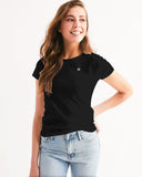 The Austin Brothers' GENERAL Women's Tee