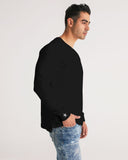 The Austin Brothers' GENERAL Men's Long Sleeve Tee