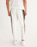 The Austin Brothers' COLLECTION Darryl H. Ford Line Men's Joggers