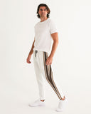 The Austin Brothers' COLLECTION Darryl H. Ford Line Men's Joggers