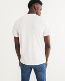 The Austin Brothers' COLLECTION Darryl H. Ford Line Men's Graphic Tee